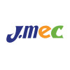 JMEC
